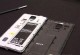 Note49100（一部具备高性能与实惠的手机推荐）