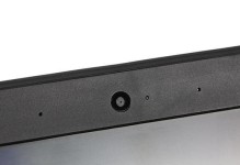 联想M51TV设置教程（一步步教你如何设置联想M51TV，享受高品质影音娱乐）