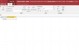 使用MSDN安装教程Win7的步骤和注意事项