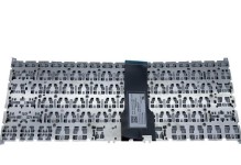 宏基Swift1触摸教程（探索宏基Swift1触摸操作的功能与技巧，提升用户体验）