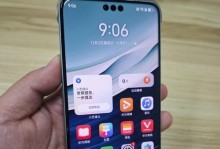 华为畅玩手机（华为畅玩手机的性能、功能和用户体验综合评测）