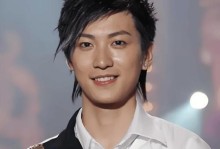 乔任梁事件死亡真相揭秘（一场悲剧的背后隐藏着什么？）