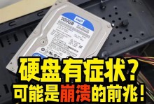电脑死机（探索电脑死机原因及应对措施）