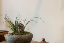 南部铁器（南部铁器的制作工艺和独特魅力）