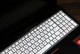战神GX8换键盘教程（全面指南助你轻松更换战神GX8键盘，让打字更有乐趣）