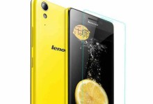 联想K3Note的性能与功能综述（一部优秀的智能手机，尽在联想K3Note）