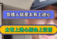 2021年上证指数的走势与影响分析（探寻上证指数的发展趋势及其对市场的影响力）