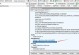 电脑加密显示token错误及解决方法（应对加密显示token错误的实用技巧）