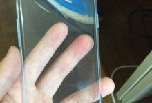 苹果6的通话音量如何？（解析苹果6通话音量的表现与评价。）