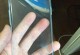 苹果6的通话音量如何？（解析苹果6通话音量的表现与评价。）
