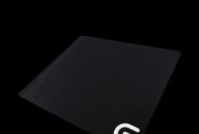 探索G640的性能和功能（全方位评估G640的表现和特点）