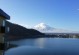 用富士1650虚化怎么样拍摄出迷人的画面效果（探索富士1650虚化功能的魅力与技巧）