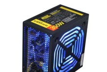 眼镜蛇电源——稳定可靠的电力解决方案（高效能节能、安全可靠、品质保证）