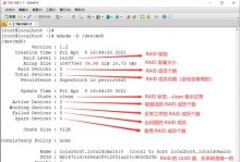 Win7系统重装教程（详细指导教你如何在Win7上进行系统重装，让电脑焕然一新）