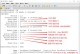 Win7系统重装教程（详细指导教你如何在Win7上进行系统重装，让电脑焕然一新）