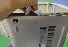 硬盘安装电脑后显示错误的解决方法（遇到硬盘安装后无法显示的问题该如何解决）
