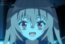 Win镜像U盘安装教程（使用U盘安装Win镜像，轻松体验高效操作系统）
