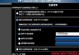 惠普245笔记本装系统教程（详细步骤教你如何为惠普245笔记本装系统）
