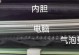 电脑Iito错误，揭示潜在风险！（探索Iito错误的根源与应对之策）