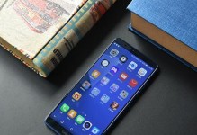 金立M7手机测评（一款性能强劲、拍照出色的旗舰手机）
